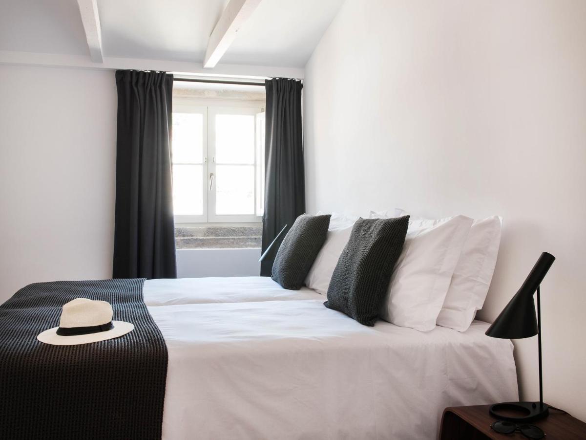 Madalena Orquidea Living Apartments Lisbon Exterior photo
